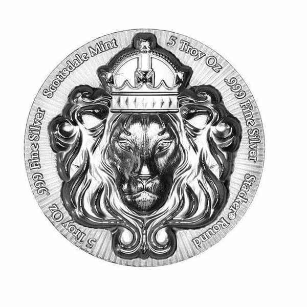 scottsdale-silver-5oz-999-silver-bullion-stacker-round-coin