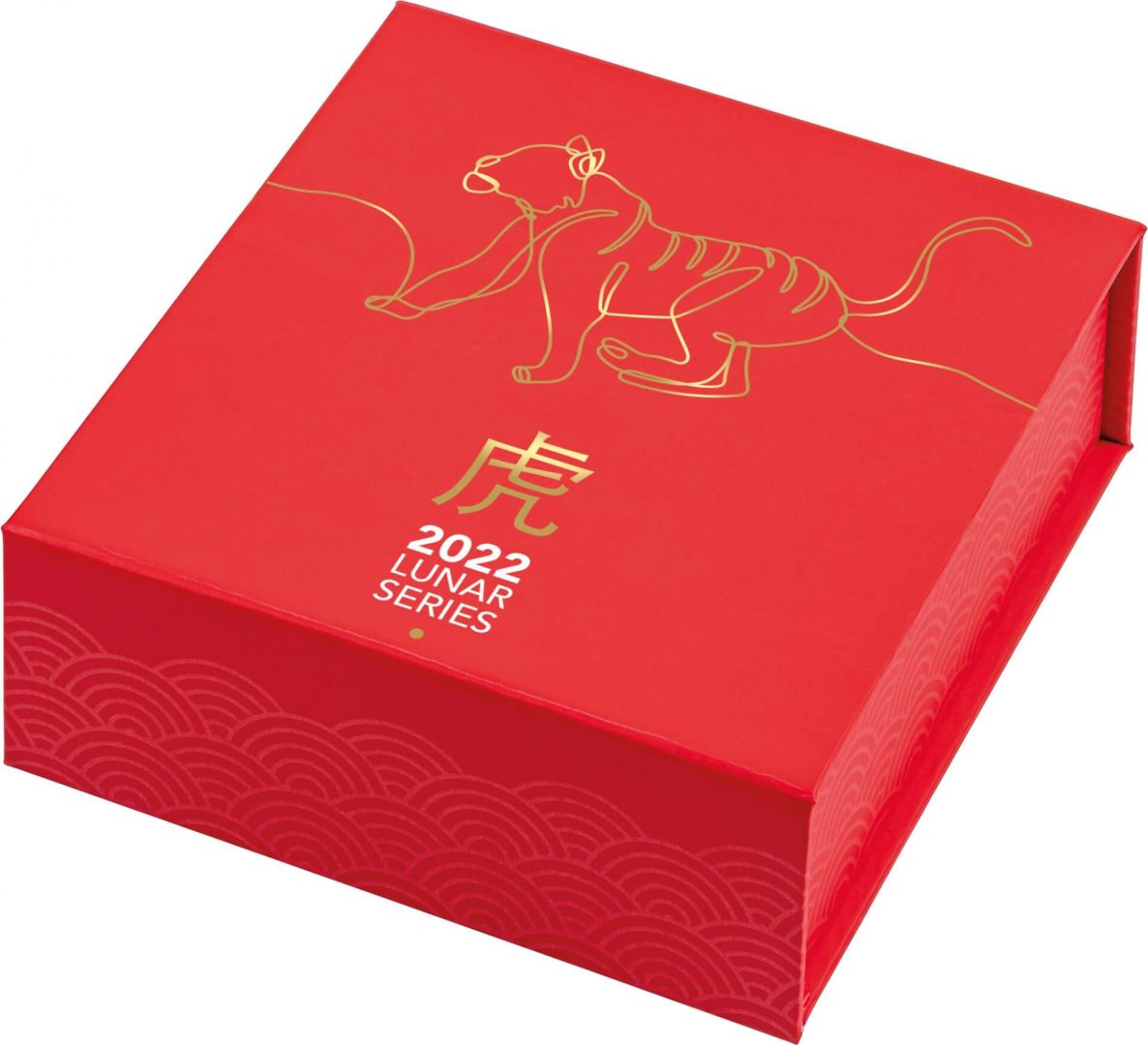 10771-2022-1-lunar-year-of-the-tiger-12oz-999-silver-frosted-ingot