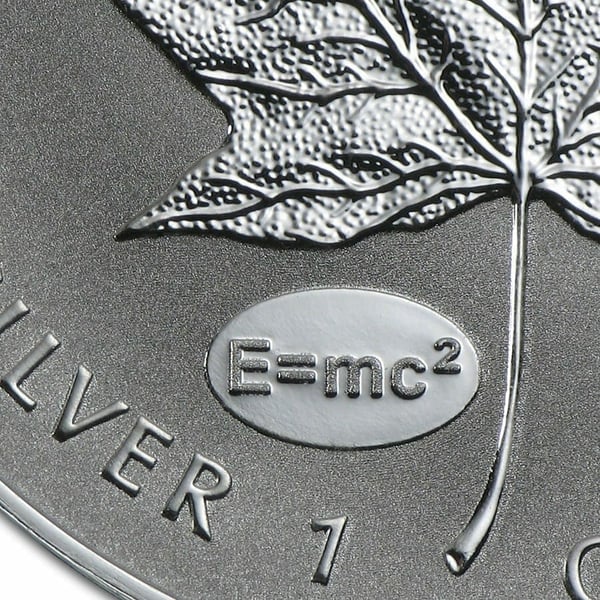 236898-2015-maple-leaf-with-einstein-privy-1oz-9999-silver-bullion-coin-reverse-proof-royal-canadian-mint