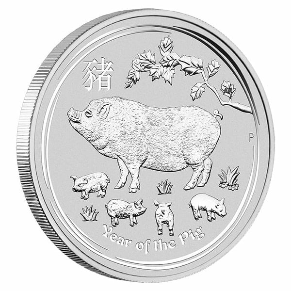 2S1906AAAX-2019-year-of-the-pig-1kg-9999-silver-bullion-coin-lunar-series-ii-1-kilo