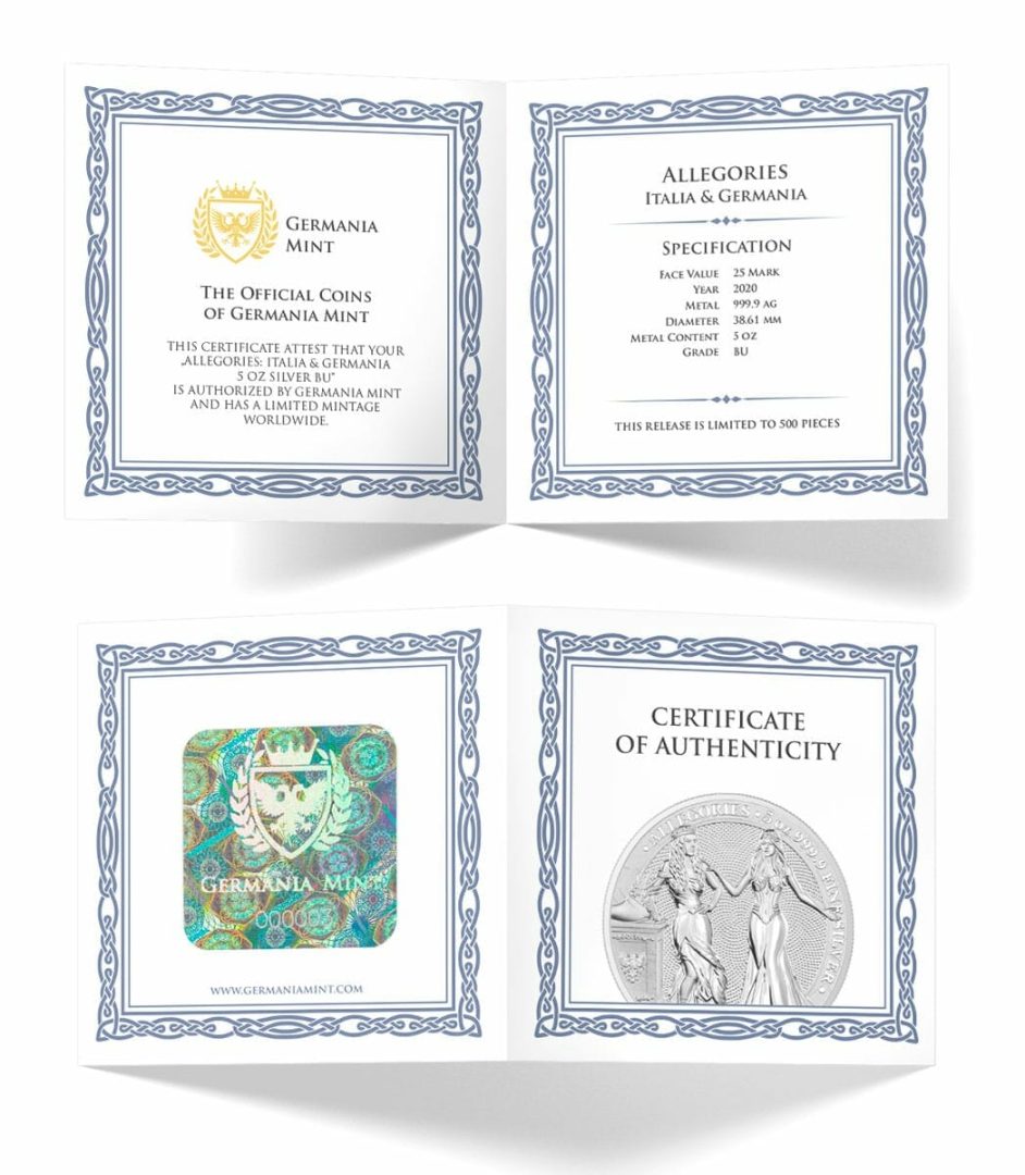 I&G5OZPS-2020-the-allegories-italia-germania-5oz-9999-silver-coin