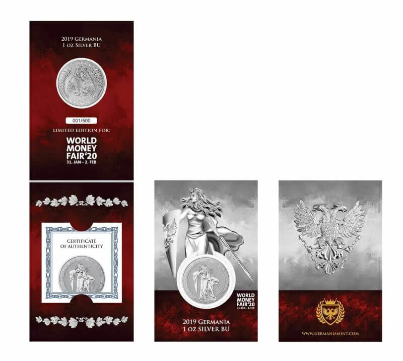 WMF2019G1OZS-2019-germania-1oz-9999-silver-coin-world-money-fair-exclusive