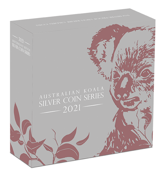 21327KAAA-2021-australian-koala-5oz-9999-silver-proof-high-relief-rose-gold-gilded-coin
