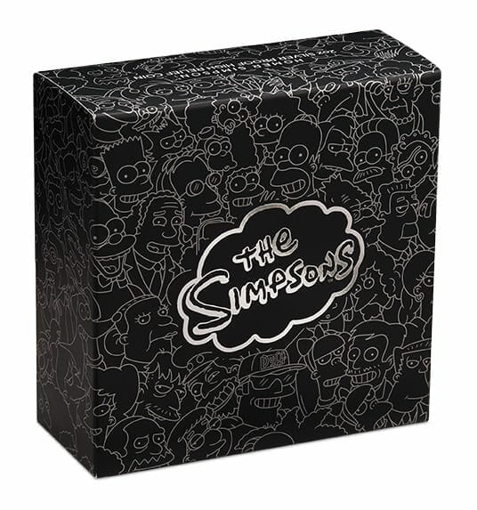 21H64AAA-2021-homer-simpson-2oz-9999-silver-proof-high-relief-coin-2021-homer-simpson-2oz-9999-silver-proof-high-relief-coin