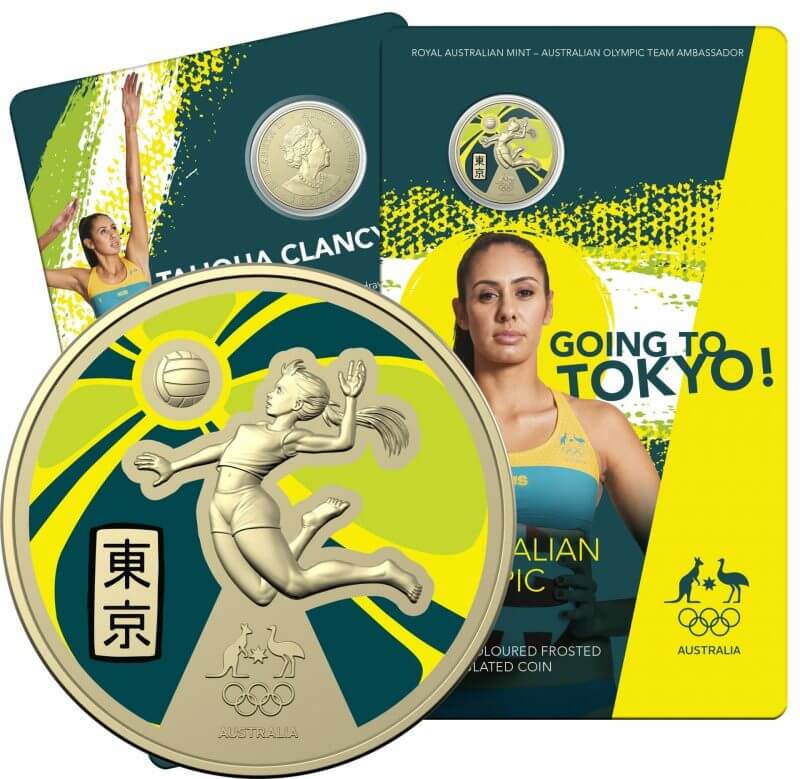 10396-2020-1-australian-olympic-team-ambassador-uncirculated-coloured-coin-albr