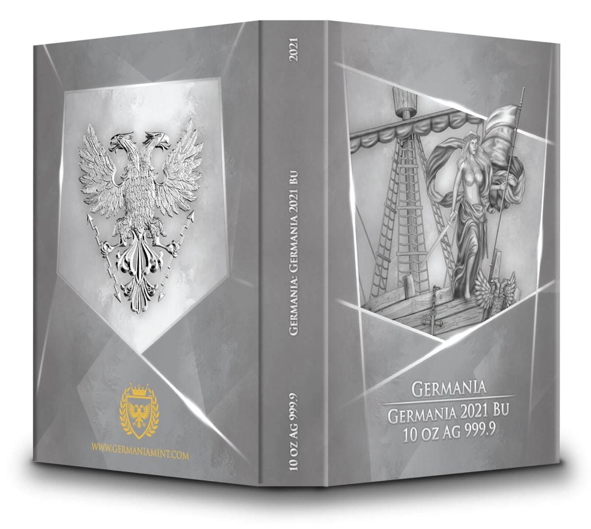 21GER010OZSB-2021-lady-germania-10oz-9999-silver-bullion-coin