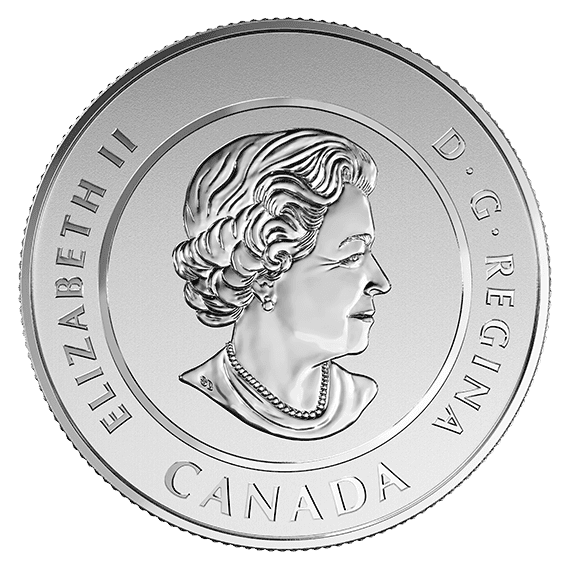 149723-2016-fine-silver-coin-tyrannosaurus-rex-2016-fine-silver-coin-tyrannosaurus-rex