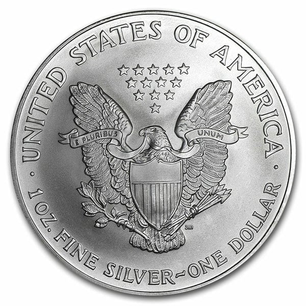 2003-american-eagle-1oz-999-silver-bullion-coin-ase