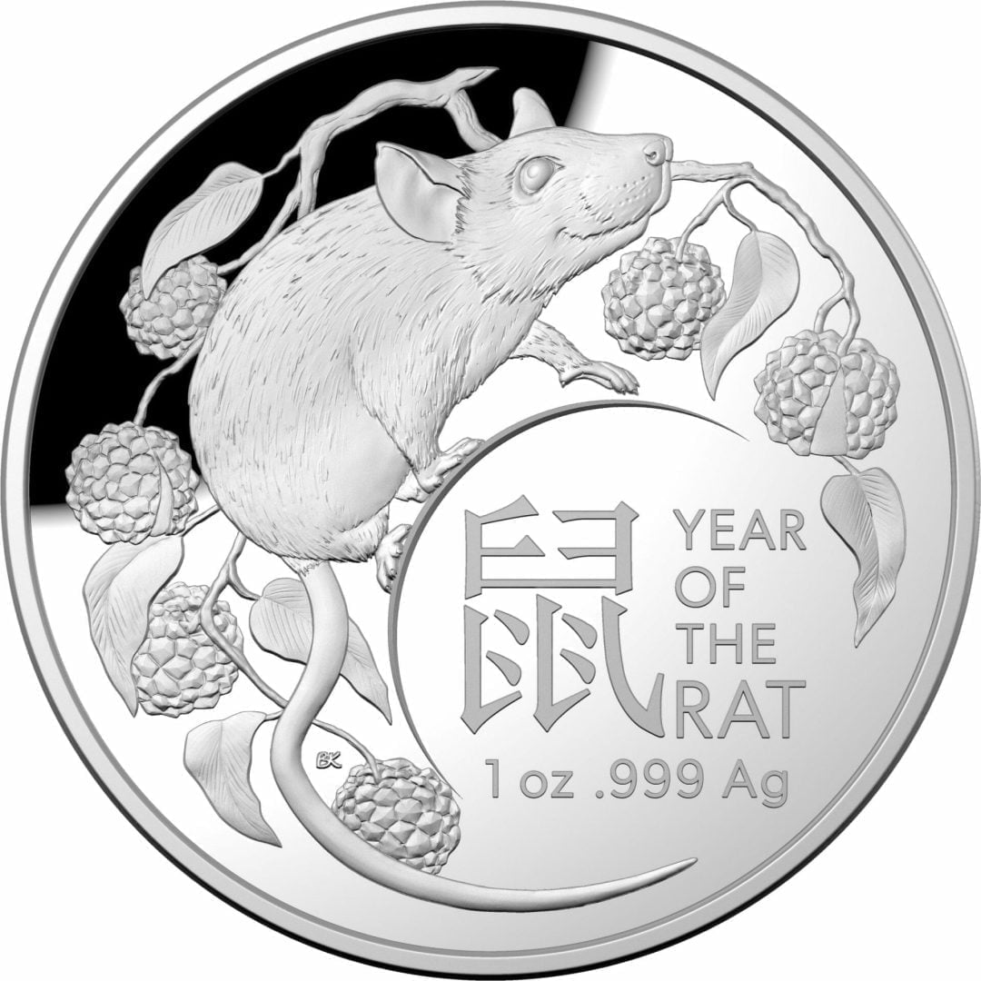10271-2020-5-lunar-year-of-the-rat-1oz-999-silver-proof-domed-coin-2020-5-lunar-year-of-the-rat-1oz-999-silver-proof-domed-coin