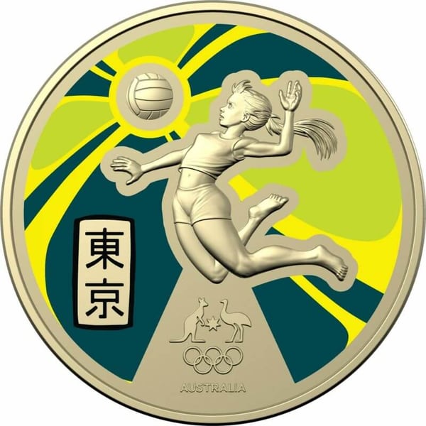 10396-2020-1-australian-olympic-team-ambassador-uncirculated-coloured-coin-albr