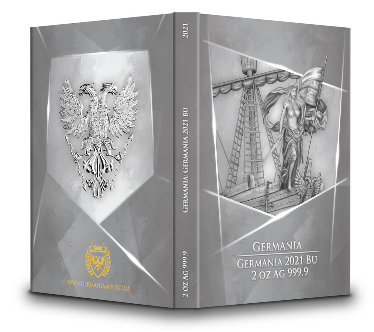 21GER2OZSB-2021-lady-germania-2oz-9999-silver-bullion-coin