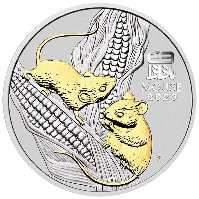 3S2026DZAA-2020-year-of-the-mouse-3-coin-silver-trio-set-lunar-series-iii-2020-year-of-the-mouse-3-coin-silver-trio-set-lunar-series-iii