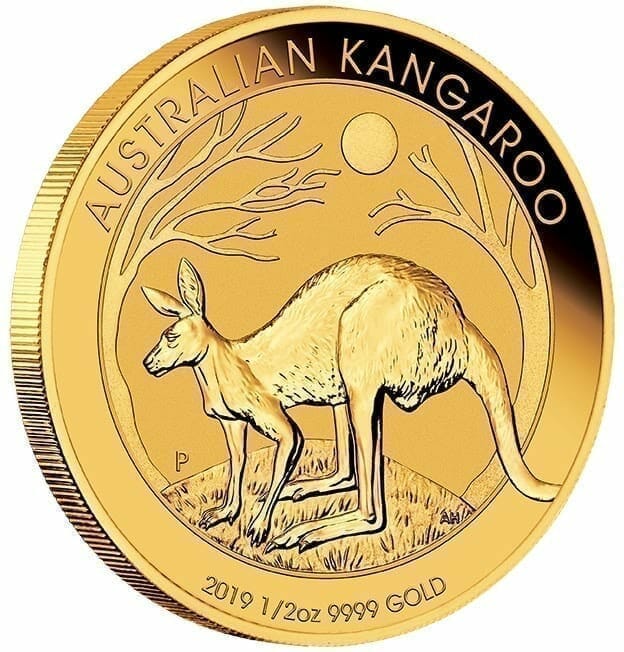 19014EAAX-2019-australian-kangaroo-12oz-gold-bullion-coin-2019-australian-kangaroo-12oz-gold-bullion-coin