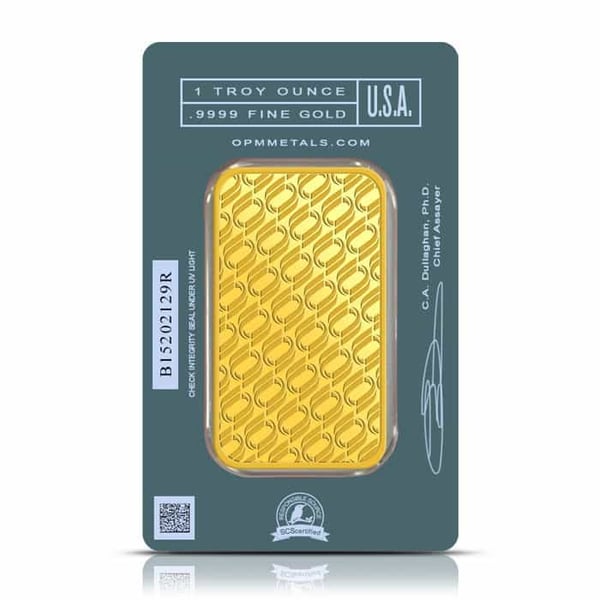 OPM1ozMINTEDGOLD-opm-1oz-9999-gold-minted-bullion-bar