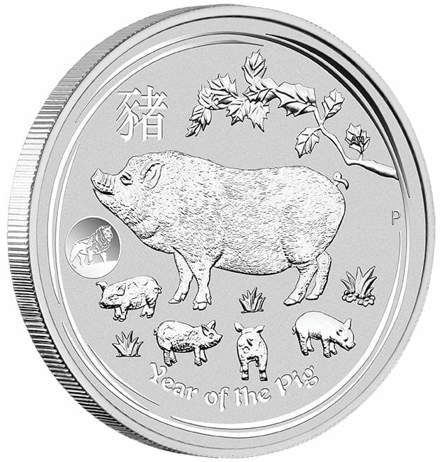 Y2S1906DAX-2019-year-of-the-pig-with-lion-privy-1oz-9999-silver-bullion-coin-lunar-series-ii-the-perth-mint