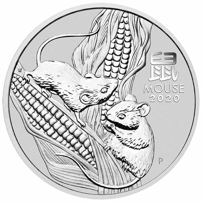 3S2006DAAX-2020-year-of-the-mouse-1oz-silver-coin-2020-year-of-the-mouse-1oz-silver-coin