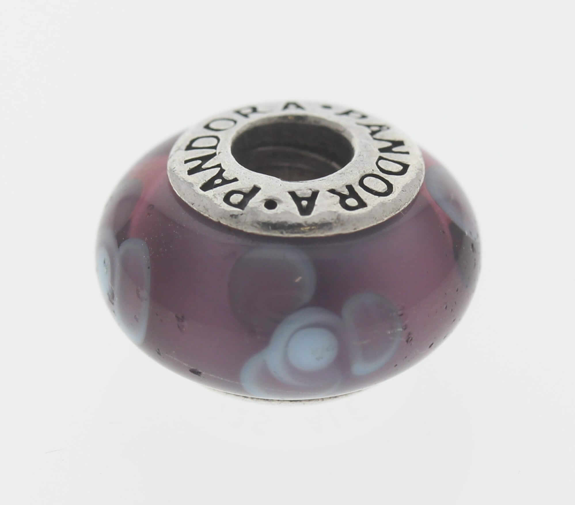 24101806-pandora-floral-sterling-silver-charm-with-purple-murano-glass-790643-retired-ale-925