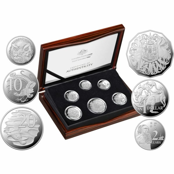 10332-2020-6th-portrait-a-new-effigy-era-999-silver-proof-six-coin-year-set