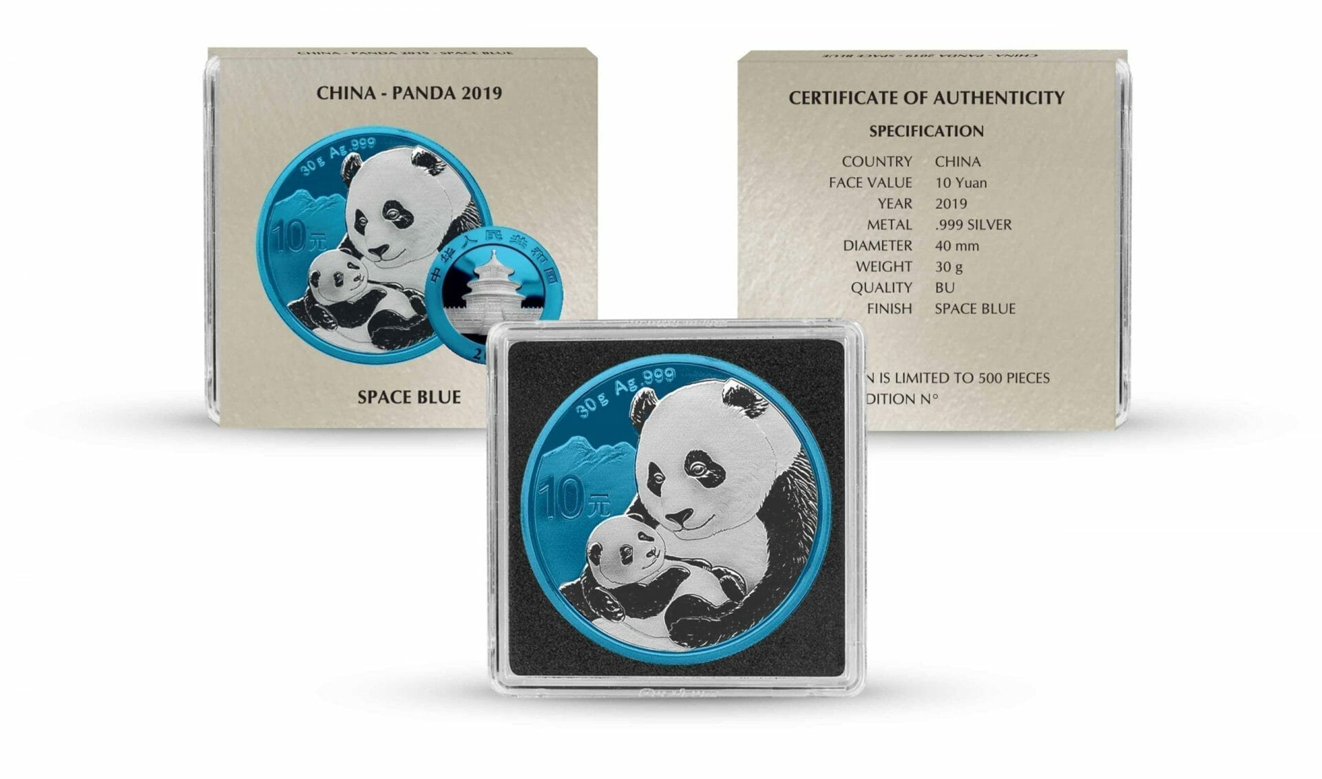 CHINPANDA30GSB-2019-chinese-silver-panda-30g-silver-coin-space-blue-edition-2019-chinese-silver-panda-30g-silver-coin-space-blue-edition