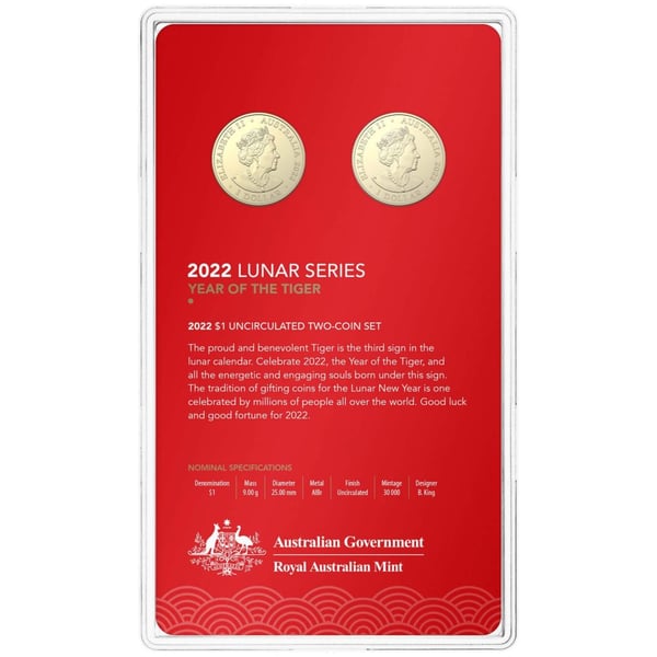 10779-2022-1-year-of-the-tiger-uncirculated-two-coin-set-albr