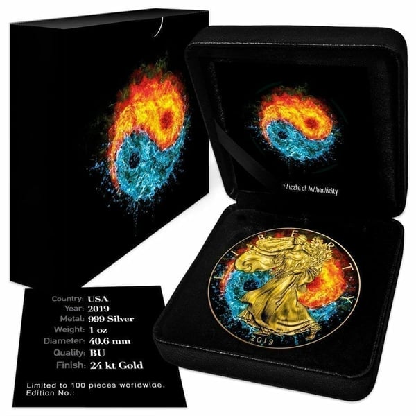 YINYANG1ozASE-2019-yin-yang-american-eagle-1oz-gilded-colourised-silver-coin