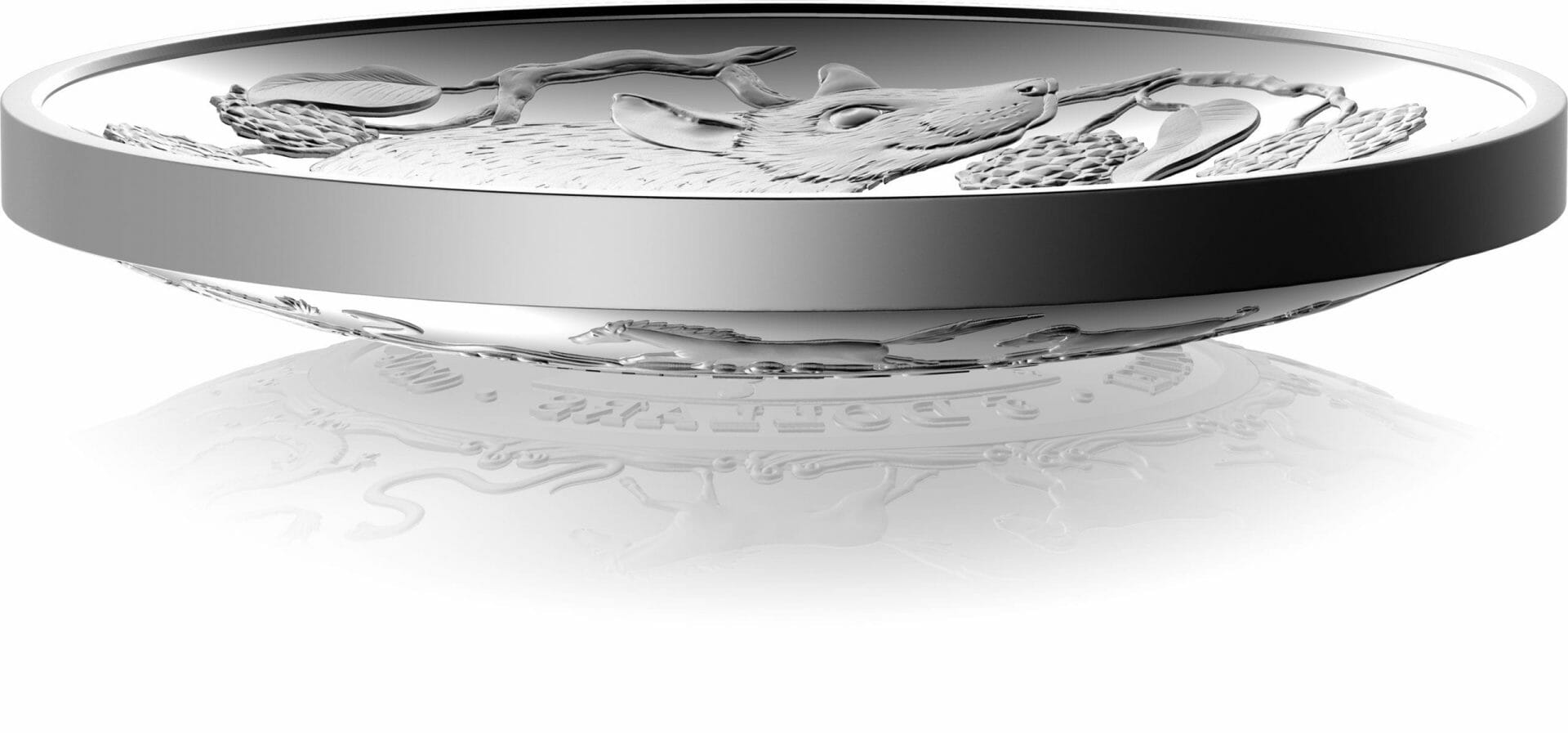 10271-2020-5-lunar-year-of-the-rat-1oz-999-silver-proof-domed-coin