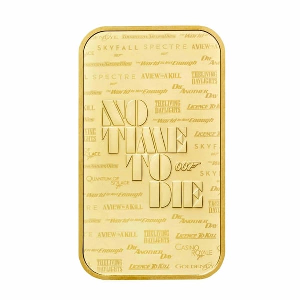 007JBSB1OZG-007-james-bond-no-time-to-die-1oz-gold-minted-bar