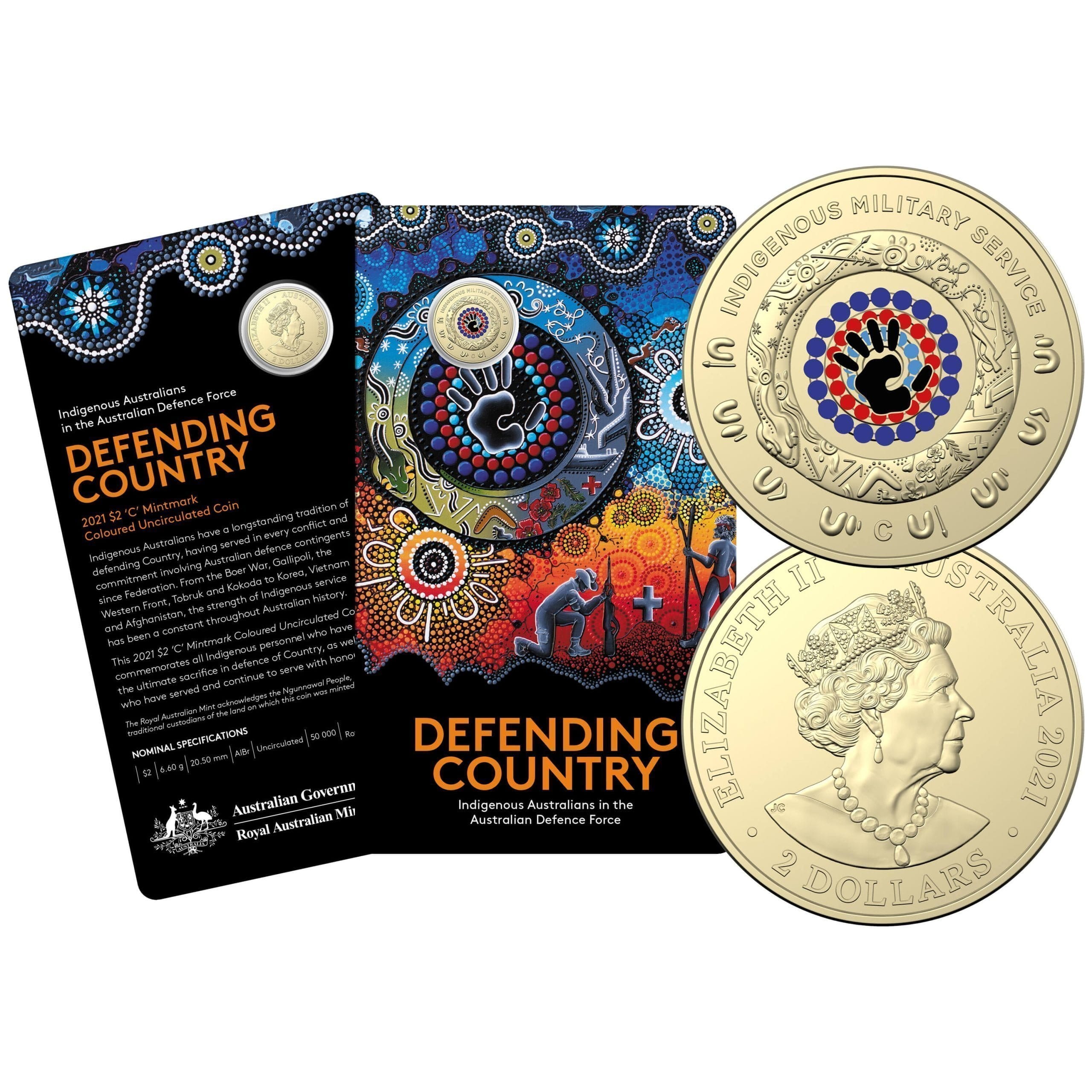 10586-2021-2-indigenous-military-service-c-mintmark-uncirculated-coin-in-card-2021-2-indigenous-military-service-c-mintmark-uncirculated-coin-in-card