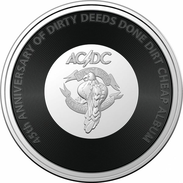 10584-2021-20c-acdc-45th-anniversary-of-dirty-deeds-done-dirty-cheap-coloured-uncirculated-coin