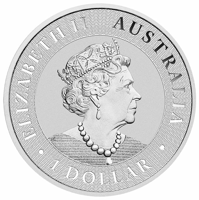 21524DAT-2021-australian-kangaroo-1oz-9999-silver-bullion-coin