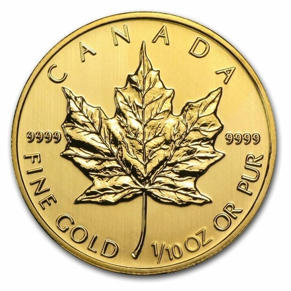 2014ML1_10OZGOLD-2014-maple-leaf-110oz-9999-gold-bullion-coin
