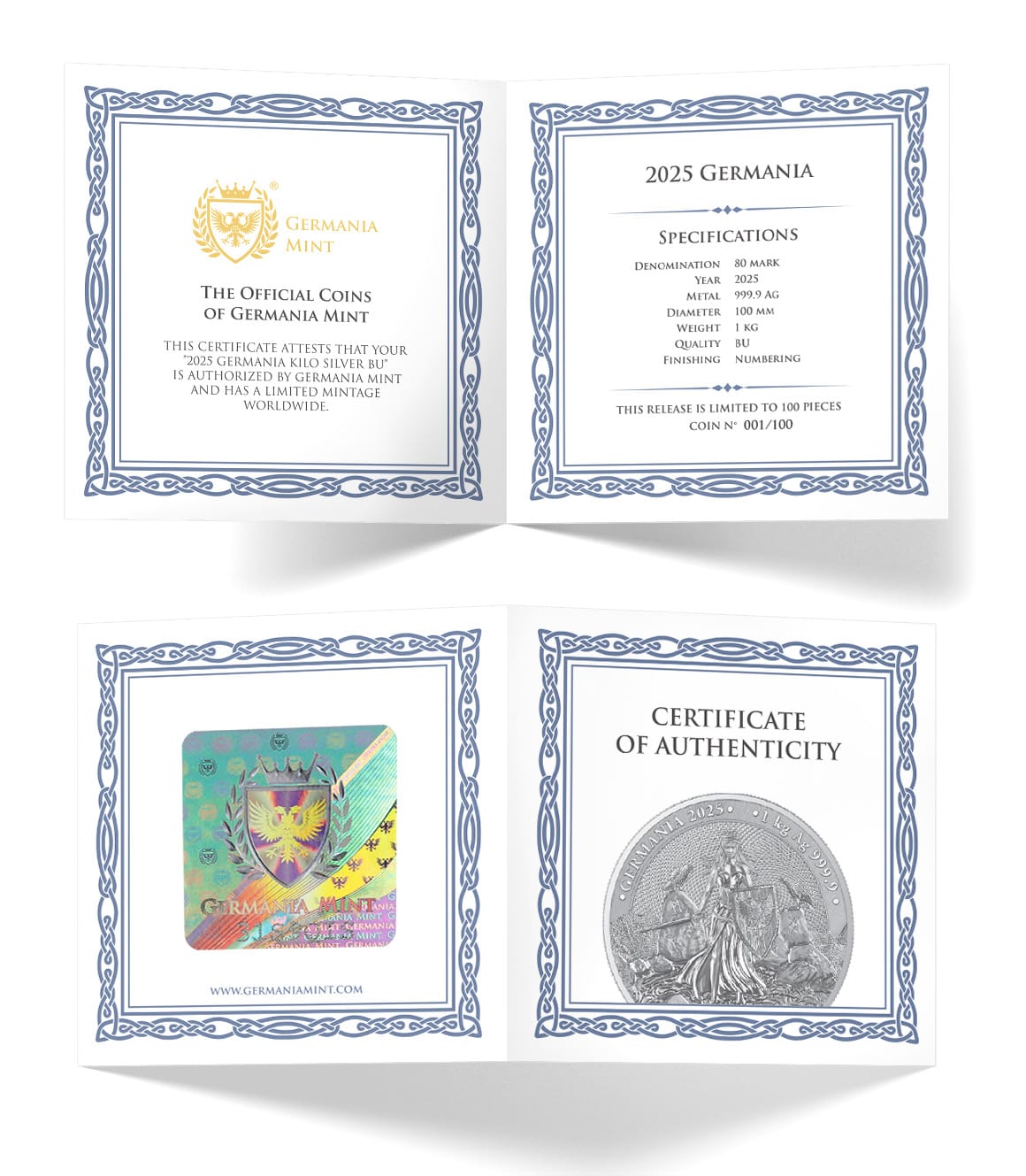 251000GSC-2025-germania-1kg-silver-coin