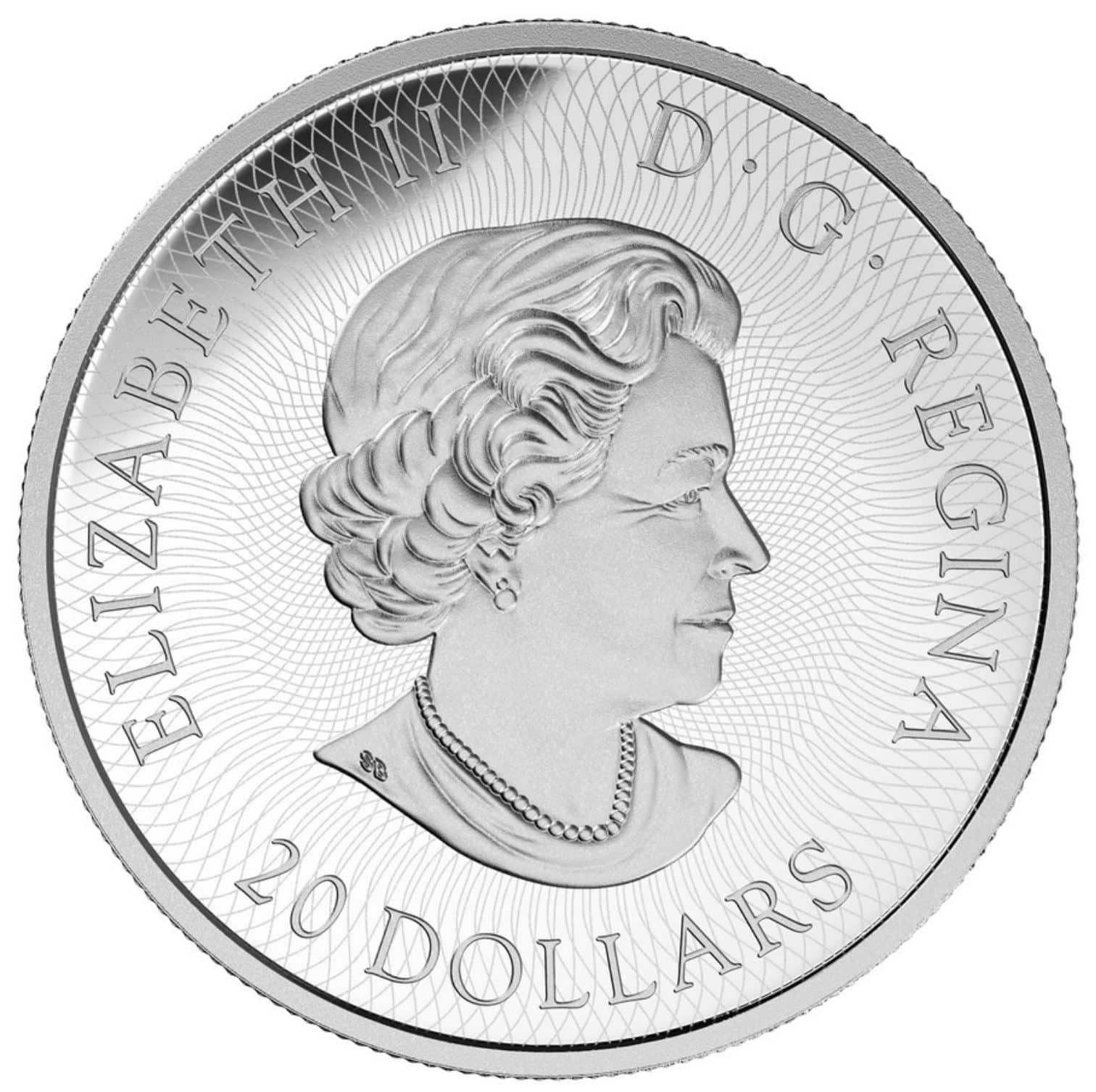 153437-2016-maple-leaf-maze-20-1oz-9999-silver-proof-coin