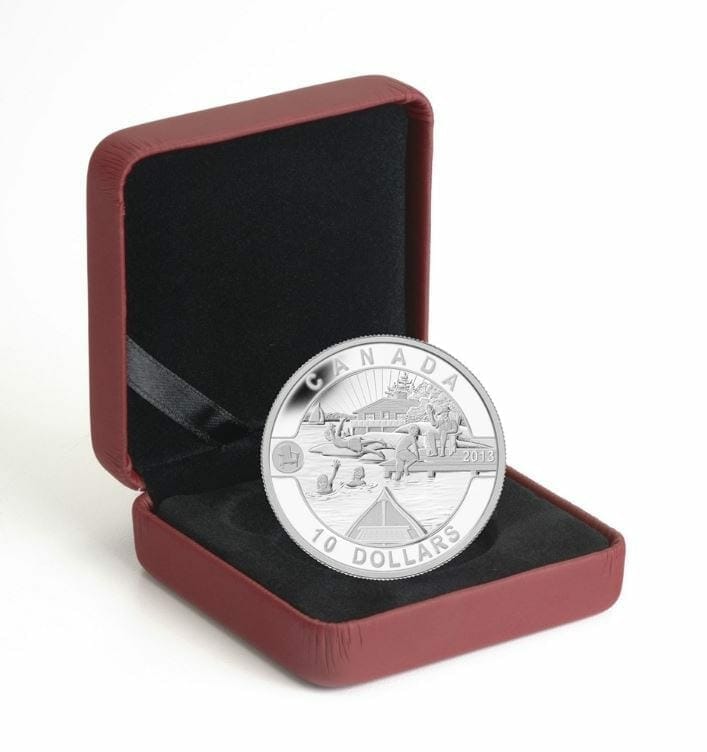 123829-2013-10-o-canada-canadian-summer-fun-12oz-9999-silver-coin-royal-canadian-mint