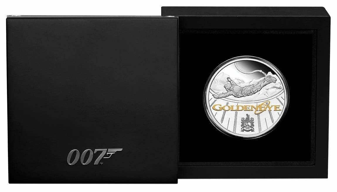 20J74AAA-2020-james-bond-goldeneye-25th-anniversary-1oz-9999-silver-proof-coin