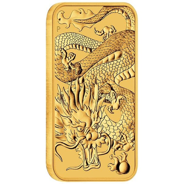 22G15AAX-2022-dragon-1oz-gold-rectangular-coin