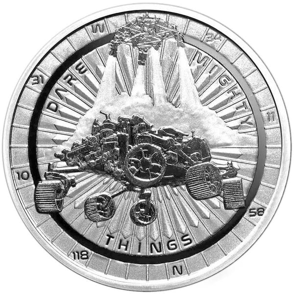 21NMLPERS1OZS-2021-perseverance-mars-rover-1oz-9999-silver-bullion-coin
