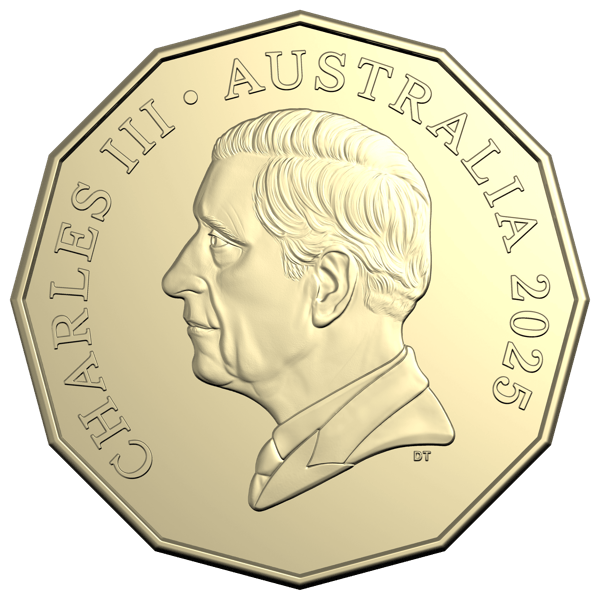 11263-2025-dorothea-mackellar-dawn-uncirculated-coin