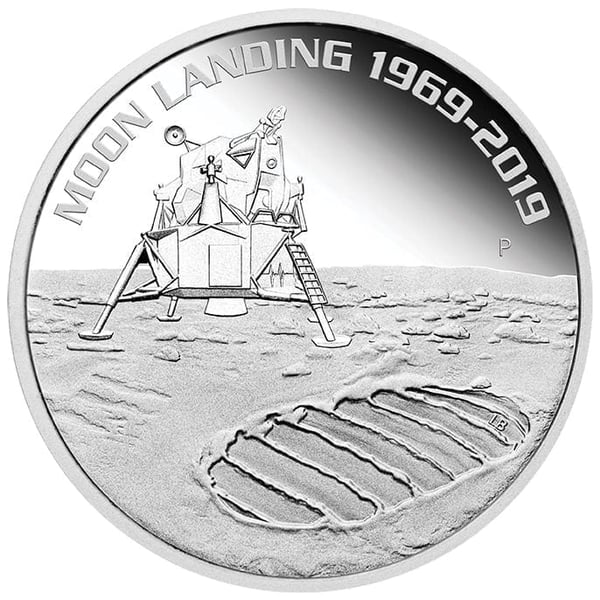 19E60BAX-2019-50th-anniversary-of-the-moon-landing-1oz-9999-silver-bullion-coin