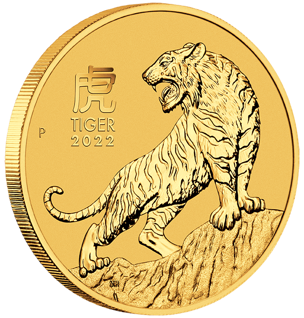 3S2205DAAX-2022-year-of-the-tiger-1oz-9999-gold-bullion-coin-lunar-series-iii