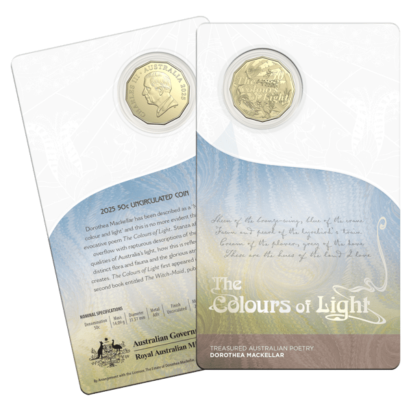 11262-2025-dorothea-mackellar-the-colours-of-light-uncirculated-coin