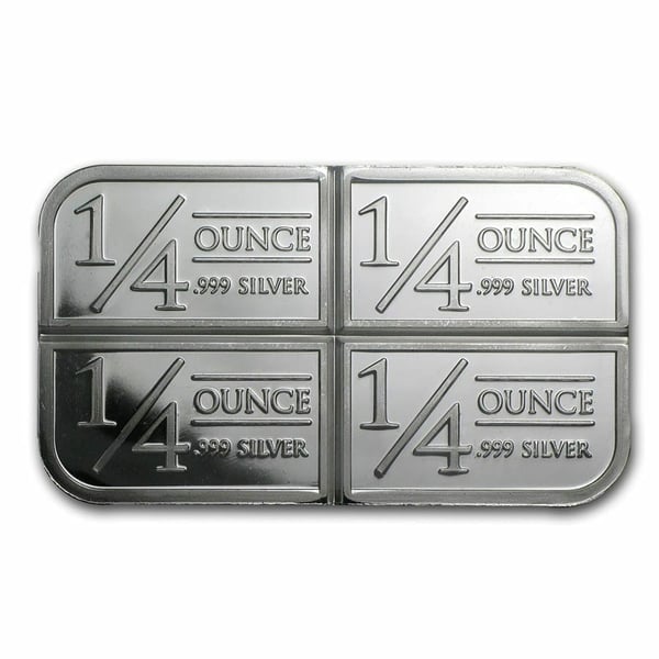 stagecoach-silver-1oz-999-silver-bullion-bar-4-14oz-fractional-northwest-territorial-mint