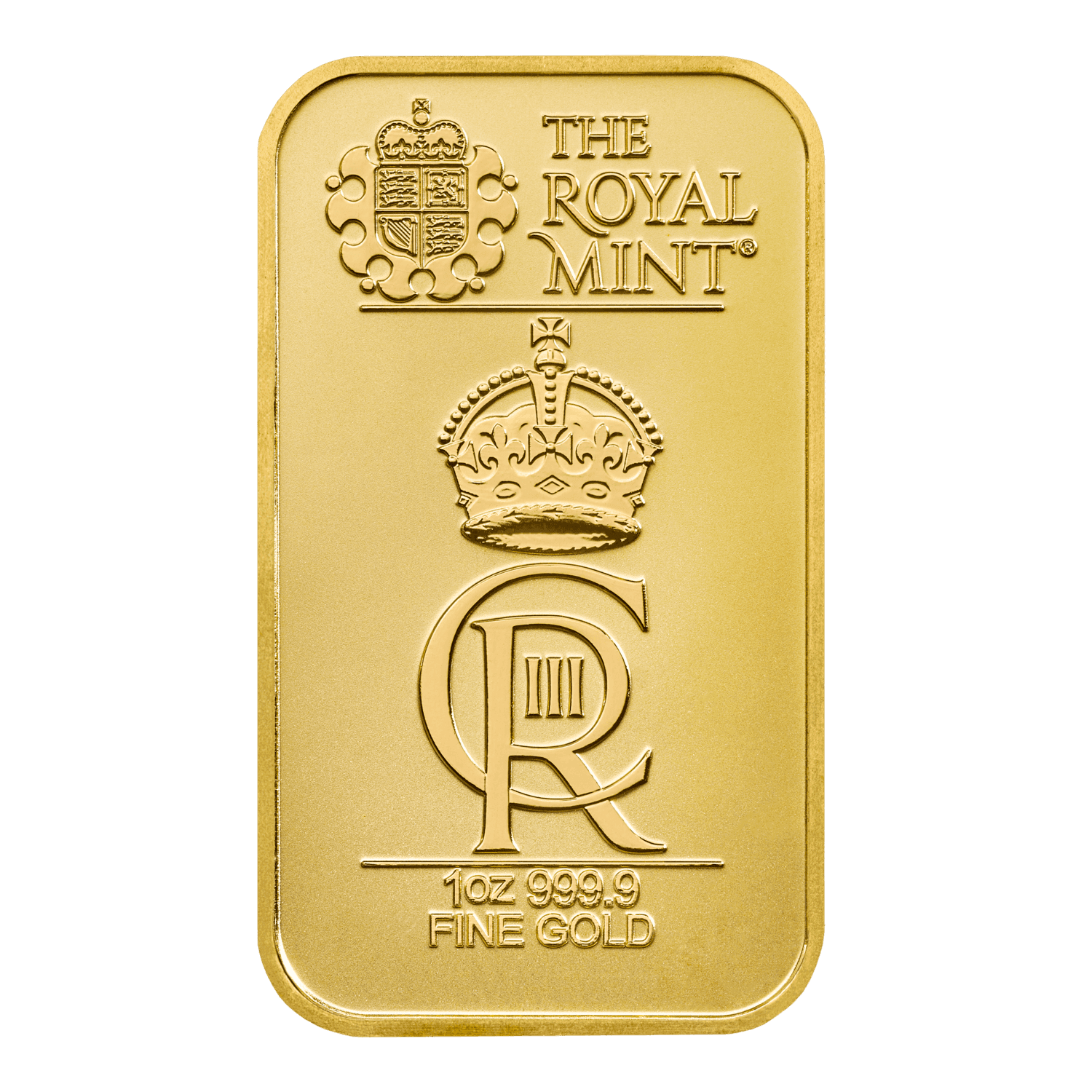 23RMRC1OG-the-royal-celebration-1oz-gold-minted-bullion-bar-the-royal-celebration-1oz-gold-minted-bullion-bar