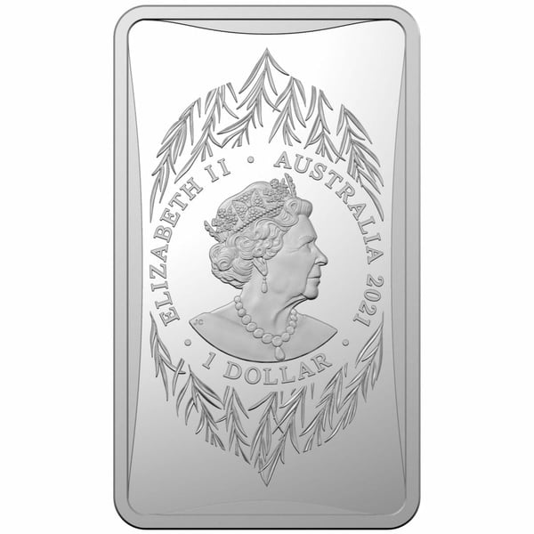 10489-2021-1-year-of-the-ox-12oz-999-silver-frosted-ingot
