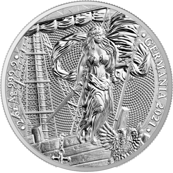 21GER2OZSB-2021-lady-germania-2oz-9999-silver-bullion-coin