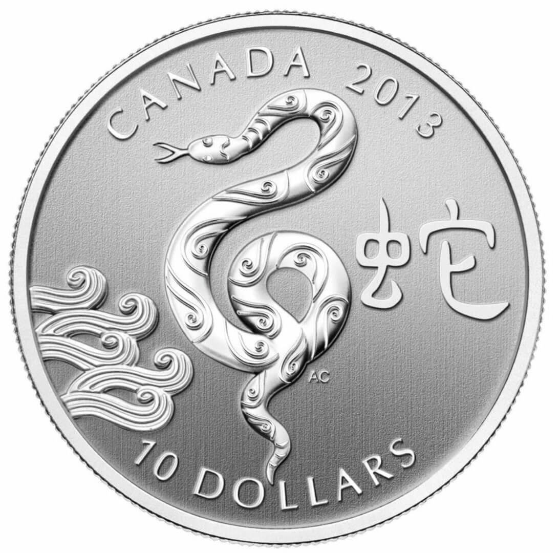 119943-2013-year-of-the-snake-10-12oz-9999-silver-proof-coin