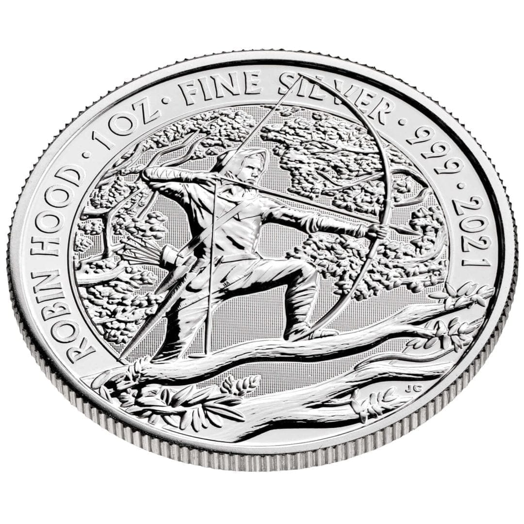 MLRH211SO-2021-robin-hood-1oz-999-silver-bullion-coin-myths-and-legends-2021-robin-hood-1oz-999-silver-bullion-coin-myths-and-legends