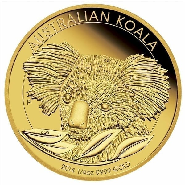 2014KOALA14OZGOLD-2014-australian-koala-14oz-gold-bullion-coin