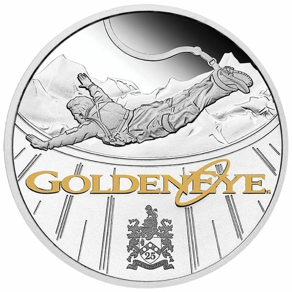20J74AAA-2020-james-bond-goldeneye-25th-anniversary-1oz-9999-silver-proof-coin