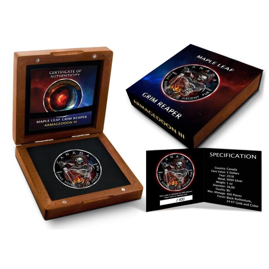GRIMREAPERMAPLE-2018-armageddon-iii-grim-reaper-maple-leaf-1oz-silver-coin-2018-armageddon-iii-grim-reaper-maple-leaf-1oz-silver-coin